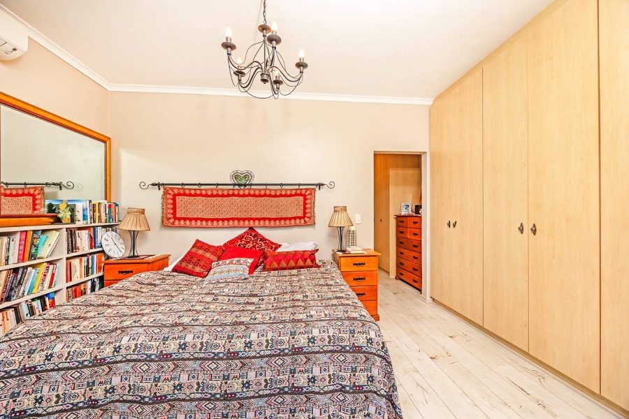 3 Bedroom Property for Sale in Baronetcy Western Cape
